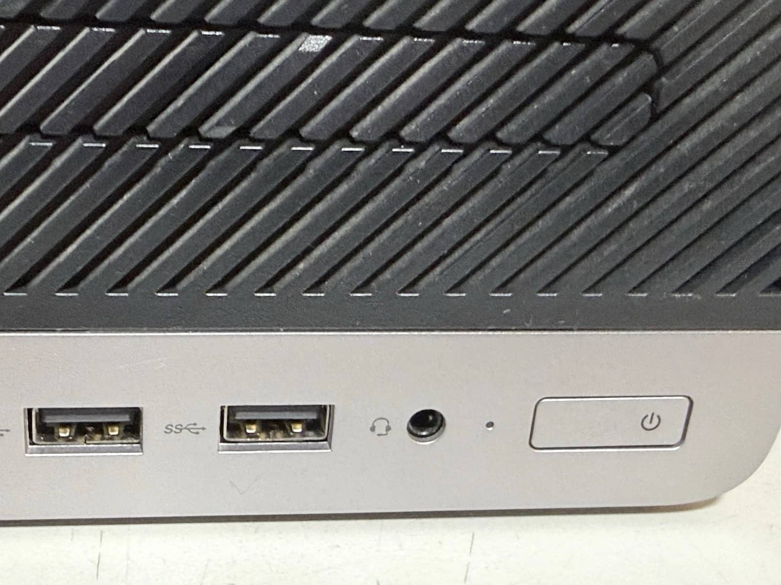 HP ProDesk 400 G5 SFF Computers 1TB 32GB New