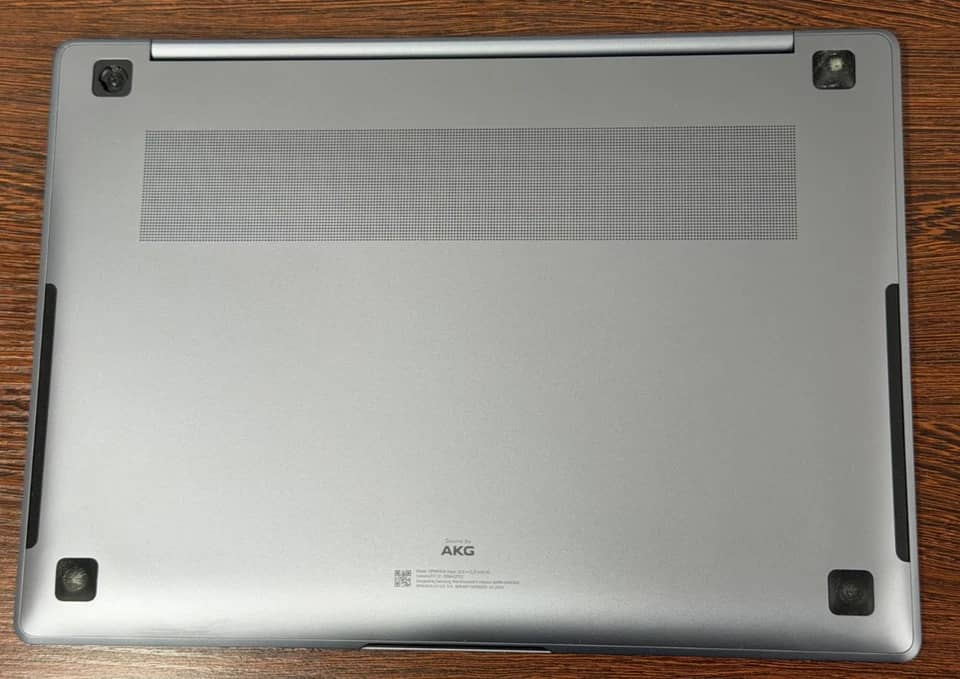 Samsung Galaxy Book4 Pro Computers