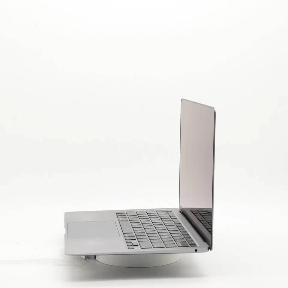 Apple MacBook Air 13-Inch M1 Computers 512GB 8GB Used - Good