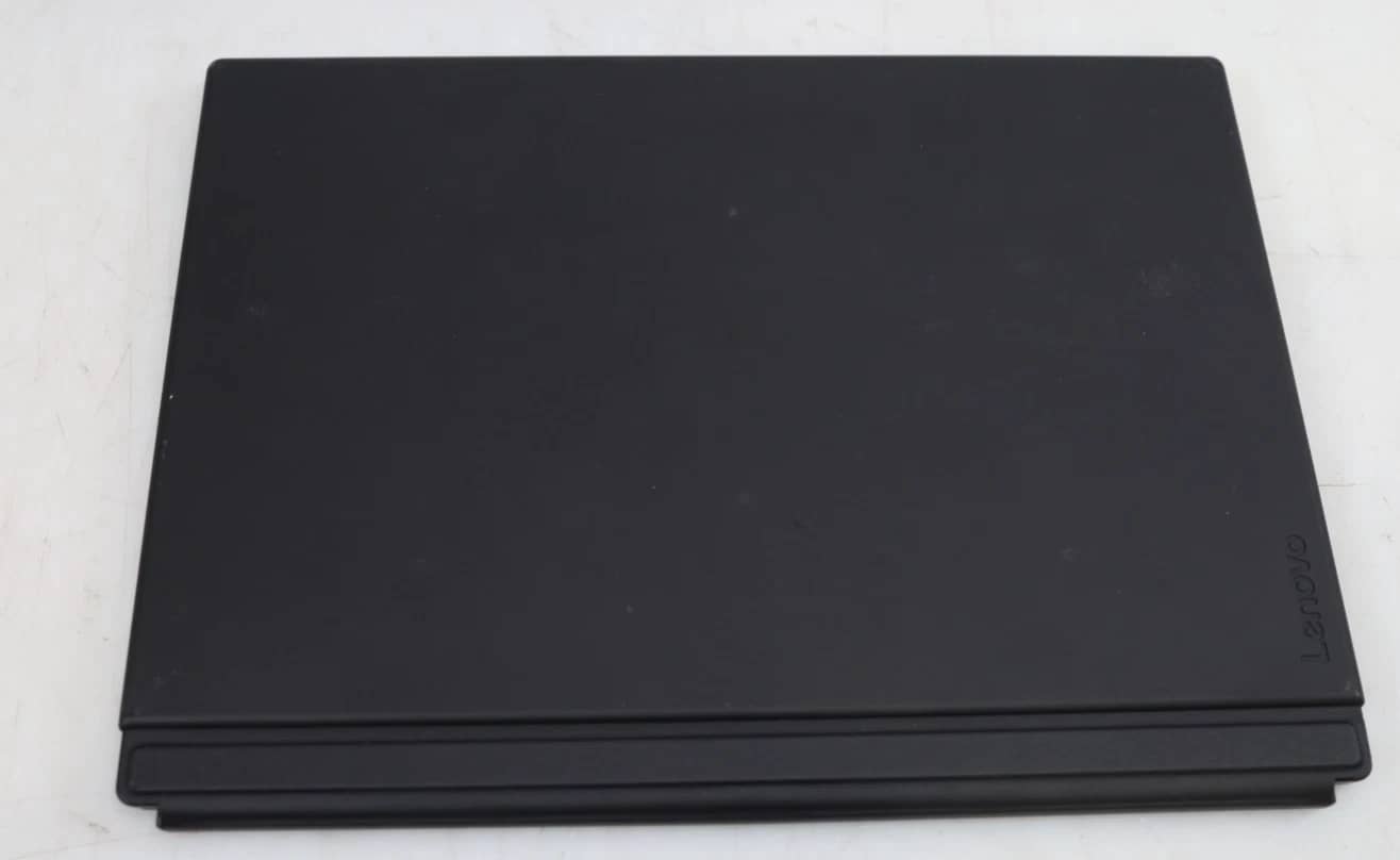 Lenovo ThinkPad X1 Tablet Gen 3 Computers 256GB 8GB Used - Good