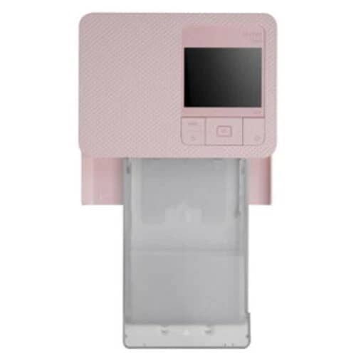 Canon SELPHY CP1500 (PK) Printers New