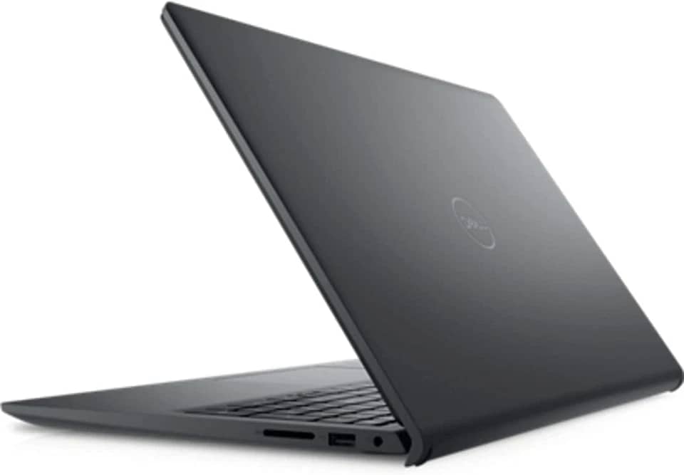 Dell Inspiron 3525 Computers