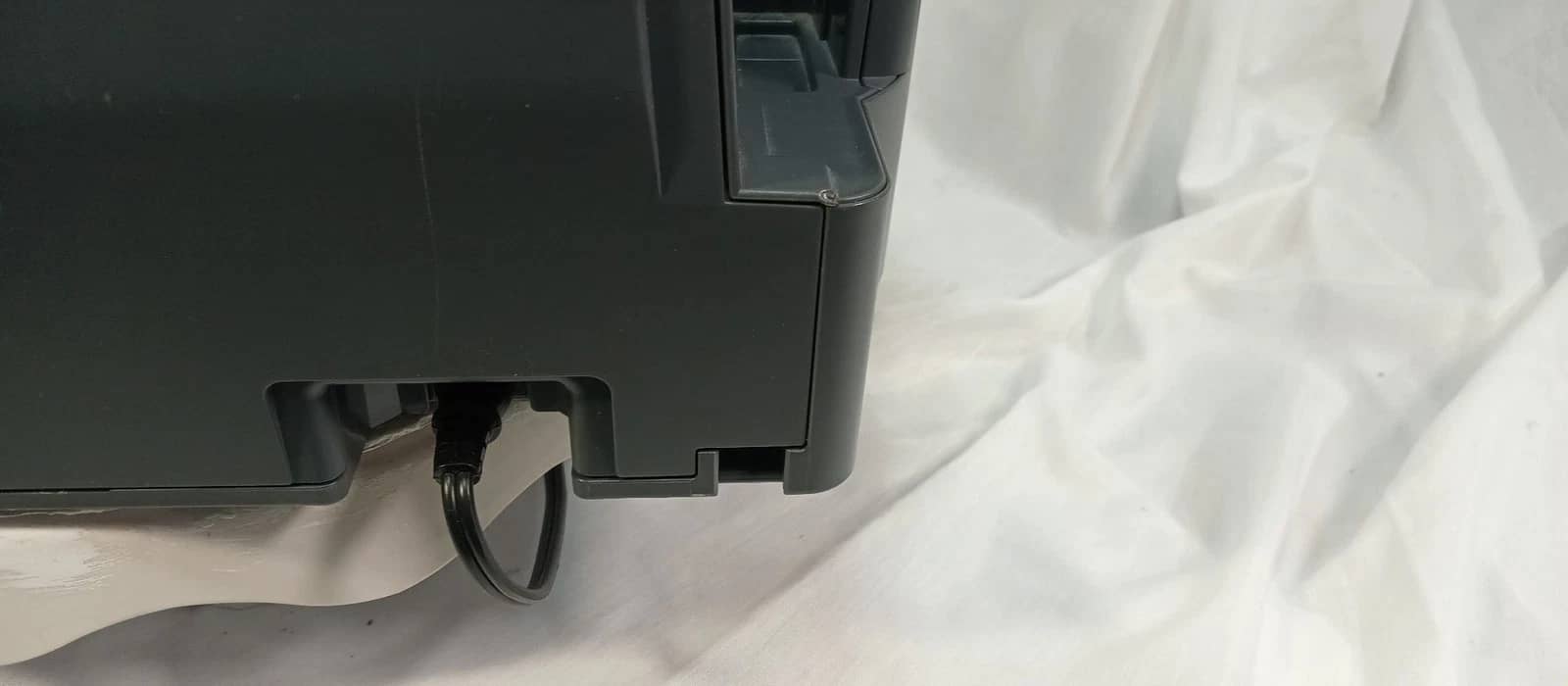 Canon i860 Printers New
