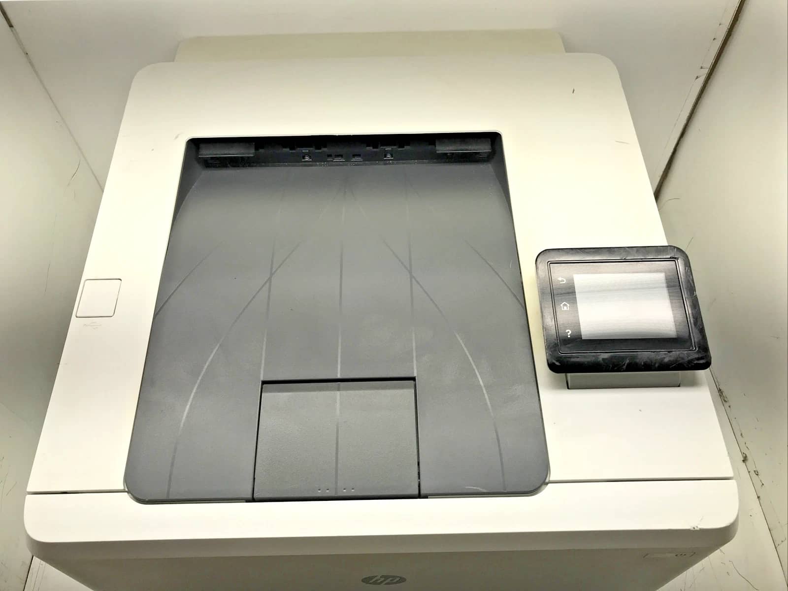 HP Color LaserJet Pro M254dw Printers Used - Good