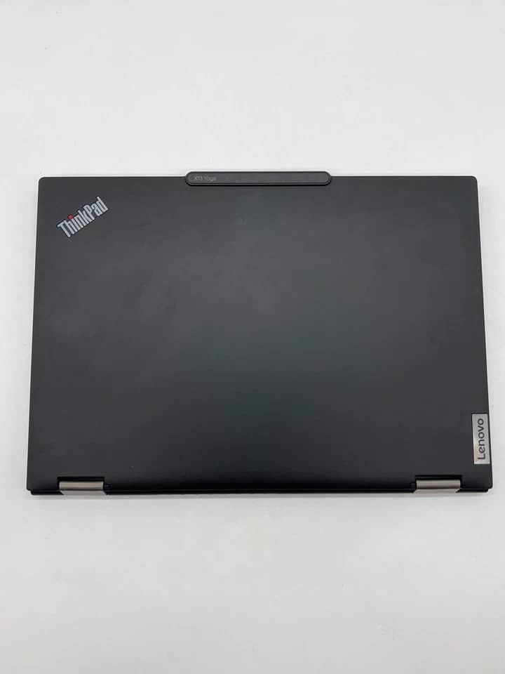 Lenovo ThinkPad X13 Yoga Gen 4 Computers 32GB Open-Box Excellent
