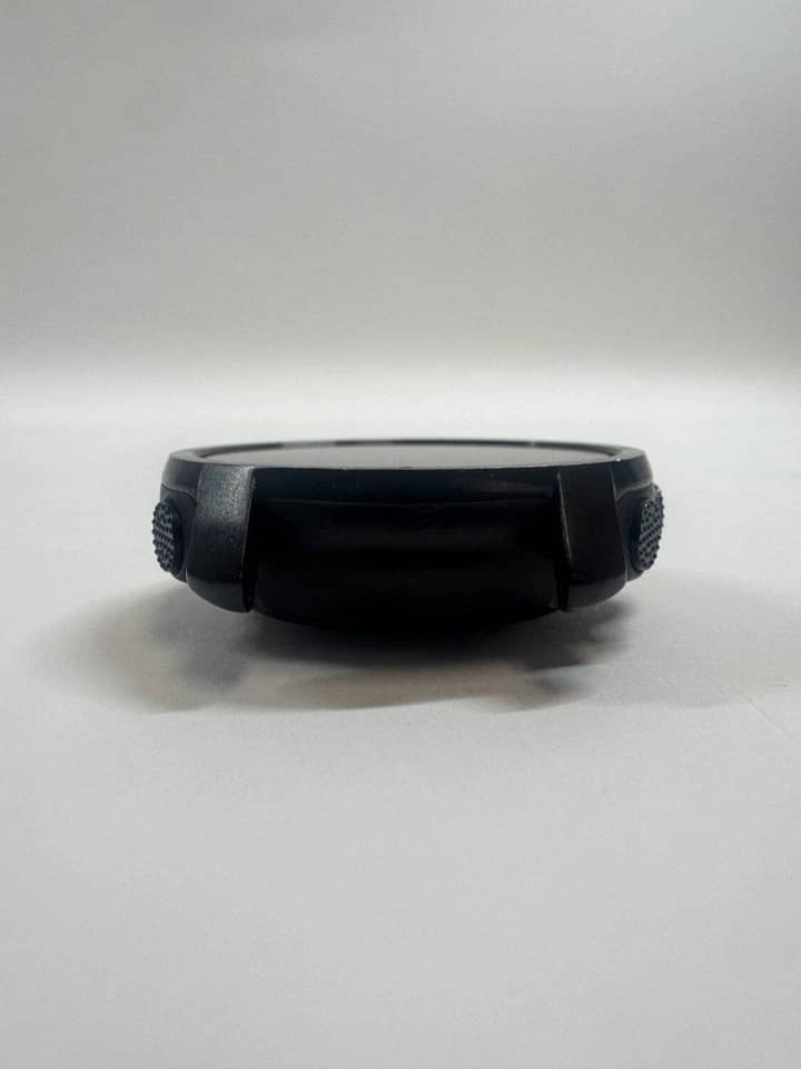 Polar Grit X Pro Smartwatches
