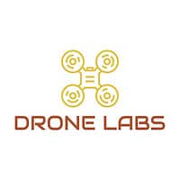 DJI Spark Quadcopters & Multirotors New