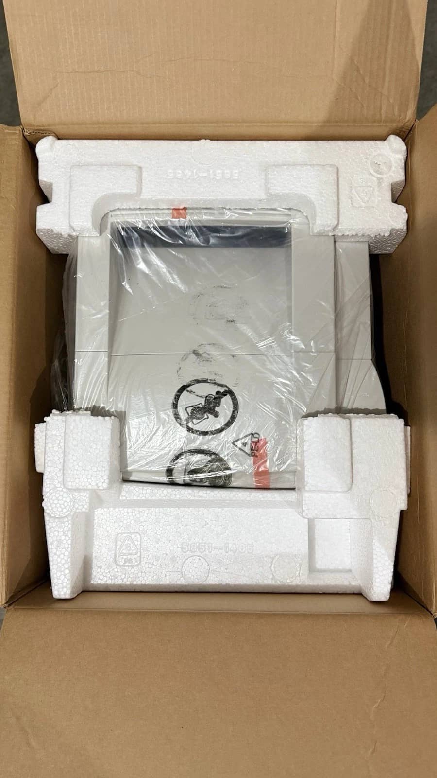 HP 2300 Printers New