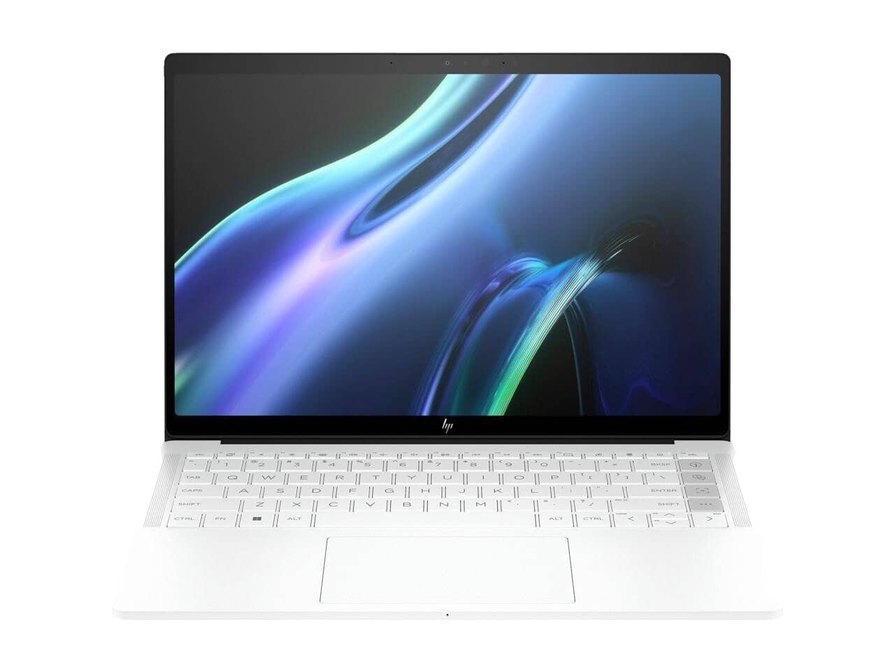 MINISFORUM UM773 Lite Computers New