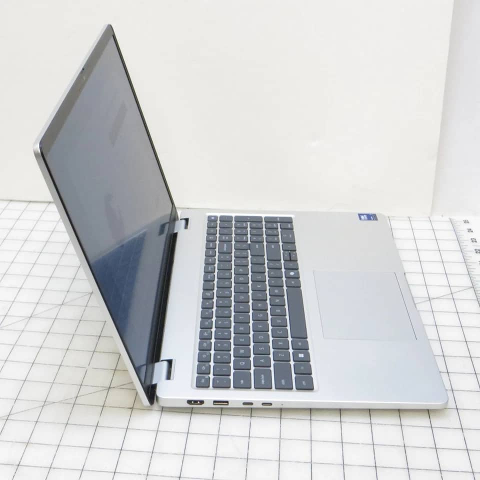 Dell Pro 16 Plus PB16250 Computers 512GB 16GB New