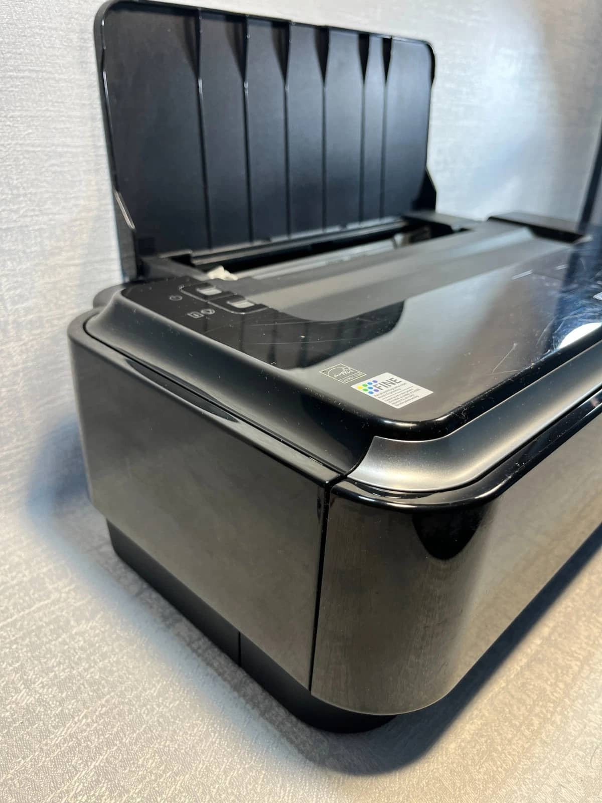 Canon PIXMA IP2600 Printers New