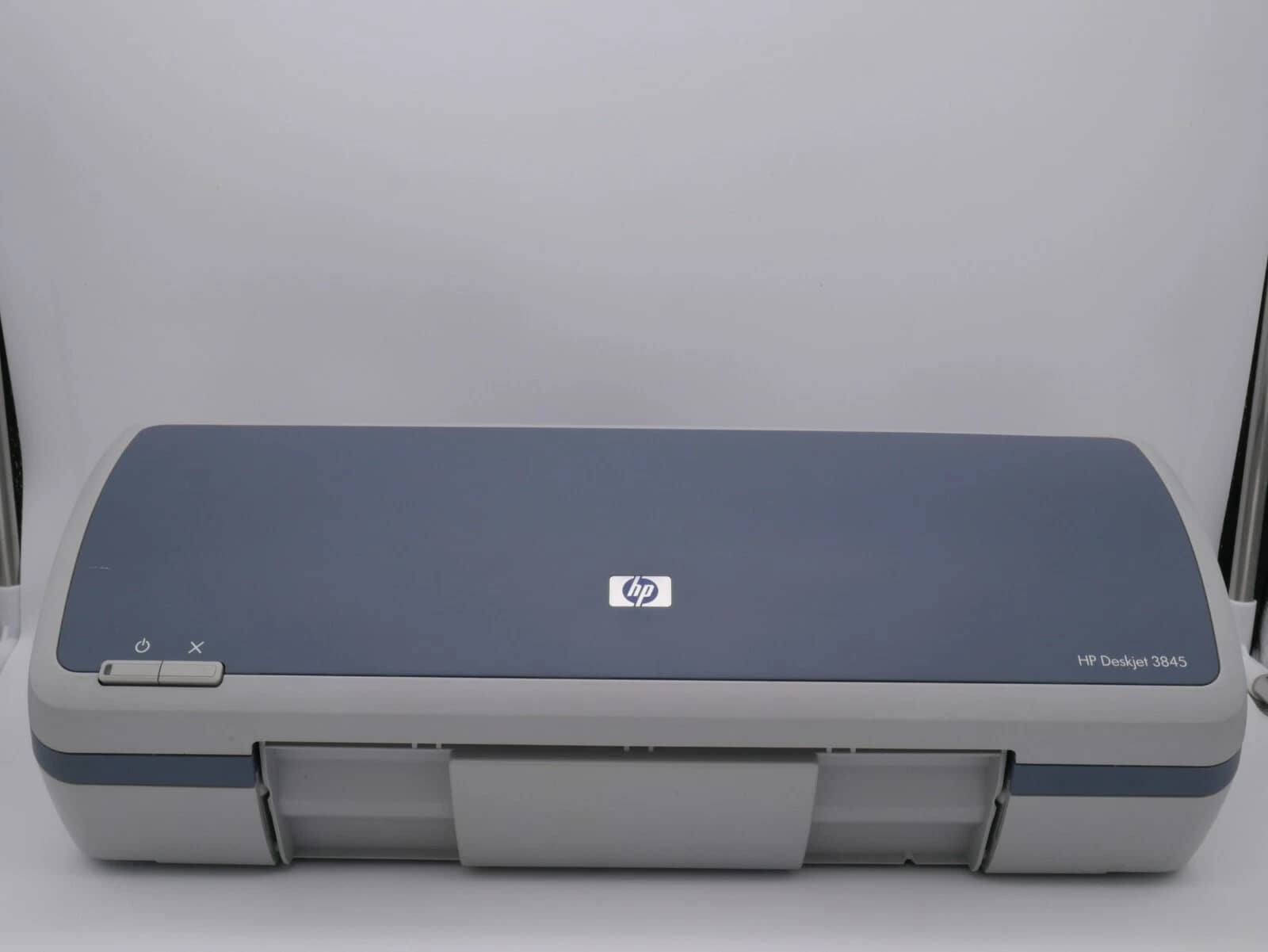 HP Deskjet 3845 Printers New