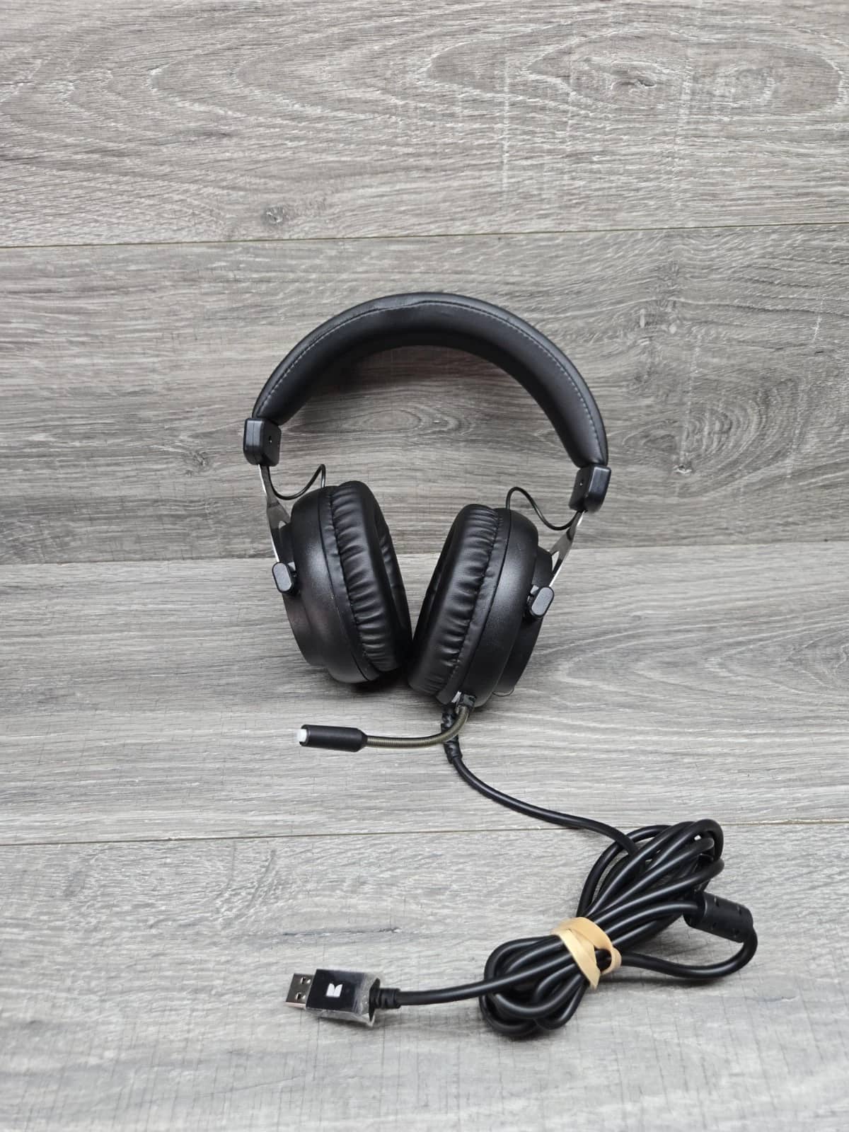 Monster Monster Headphones & Earbuds Black New