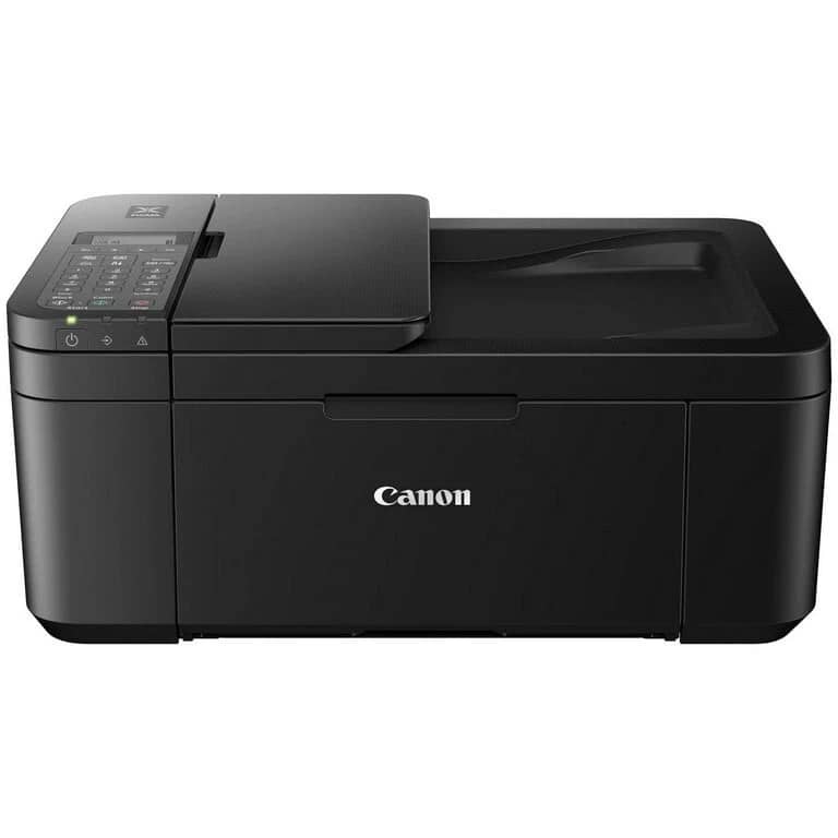 Canon 5074C043 Printers Used - Good