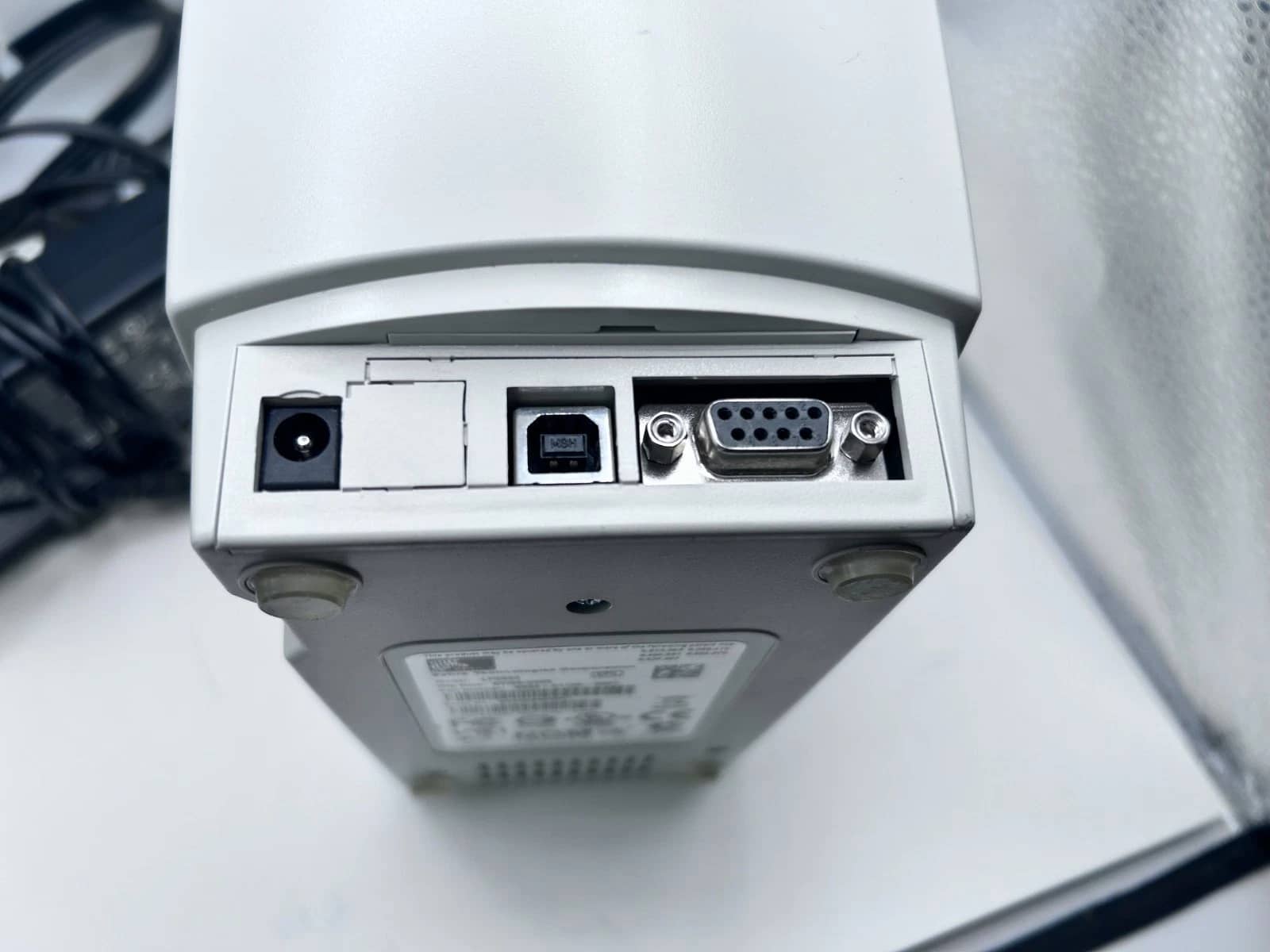 Zebra 2824 Printers Used - Good