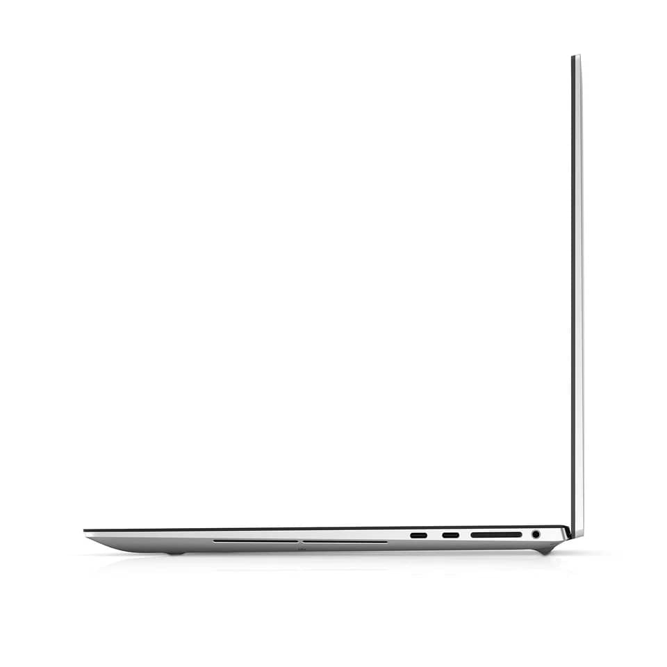 Dell XPS 17 9710 Computers