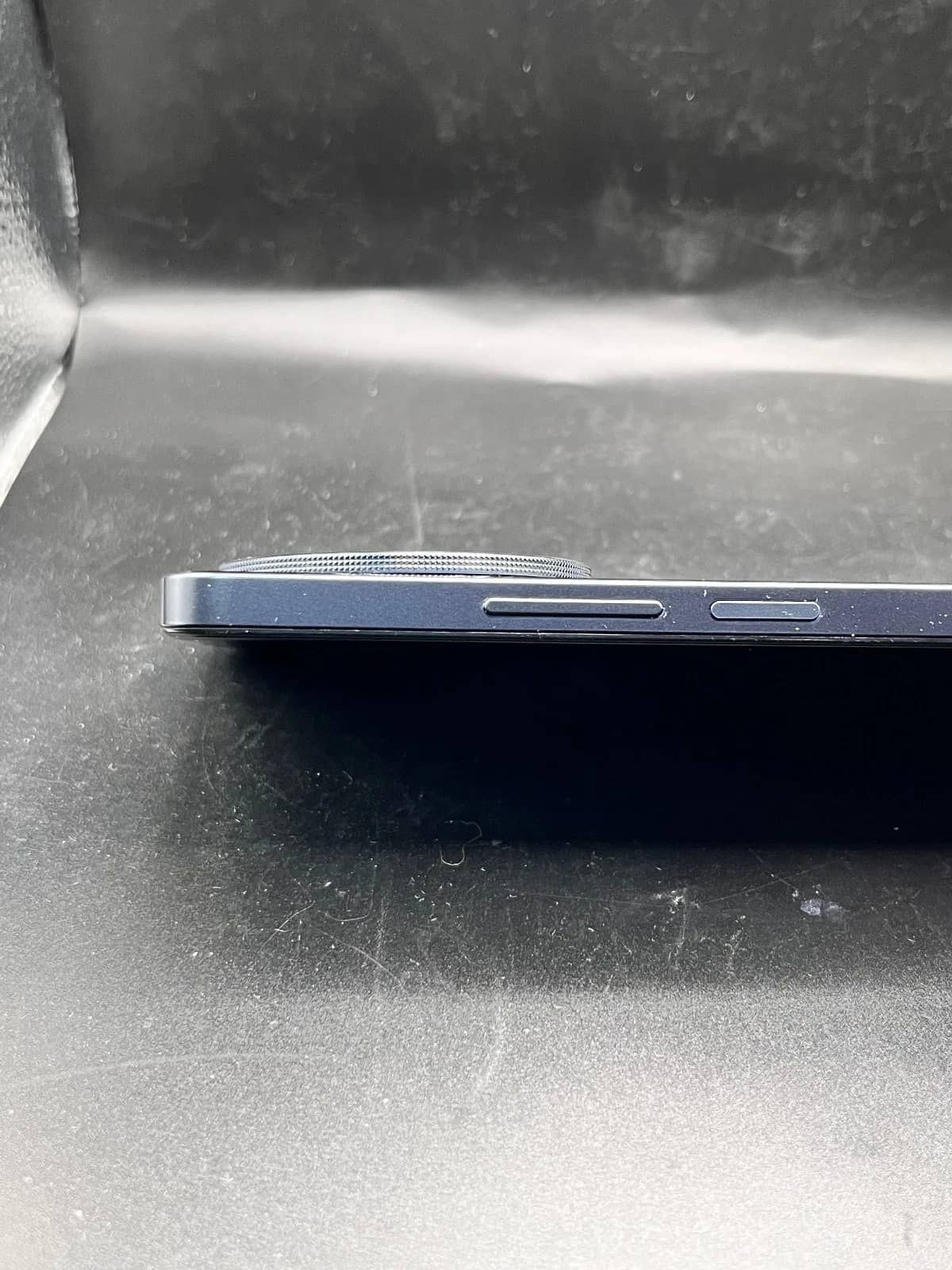 TCL 50 XL Cell Phones Blue 128GB New