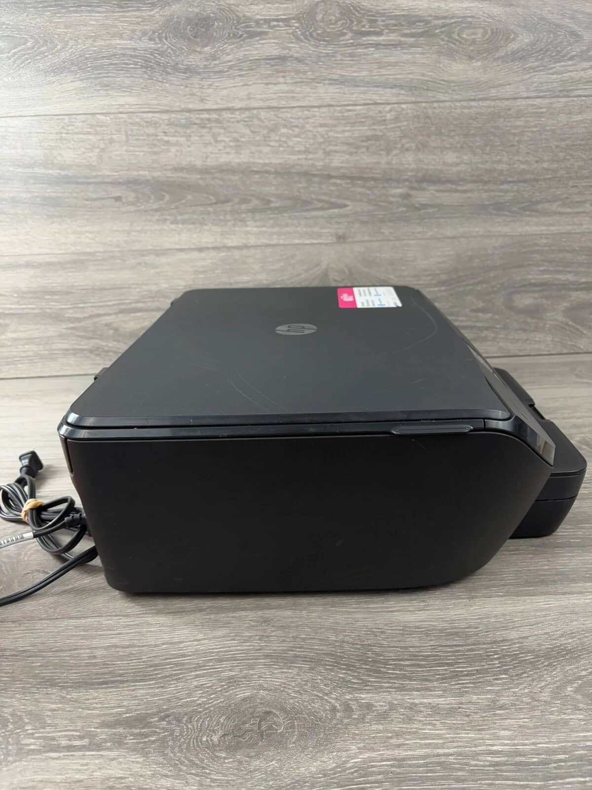 HP K7G18 Printers Used - Good