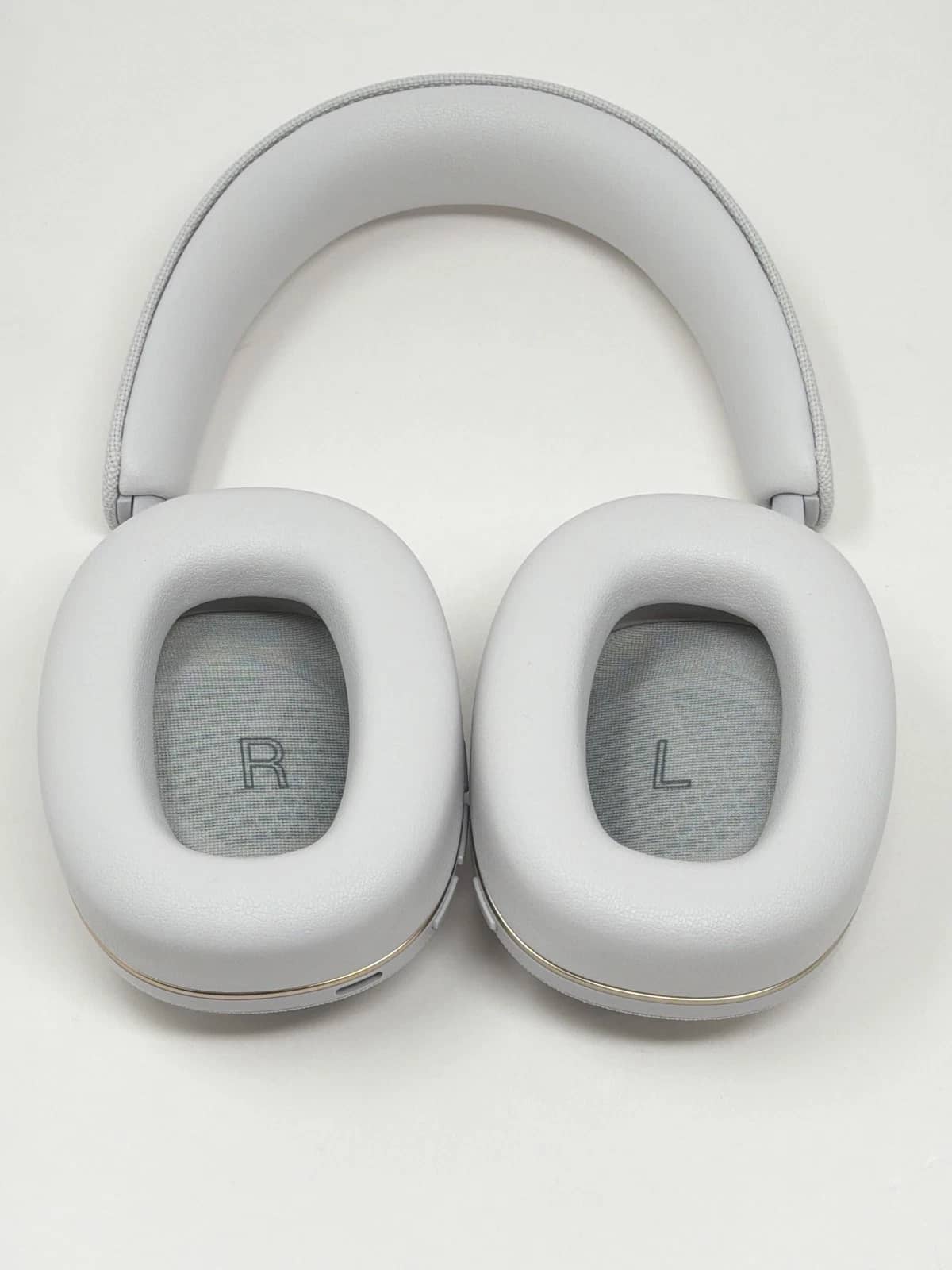Bowers & Wilkins Px7 S2e Headphones & Earbuds Green New