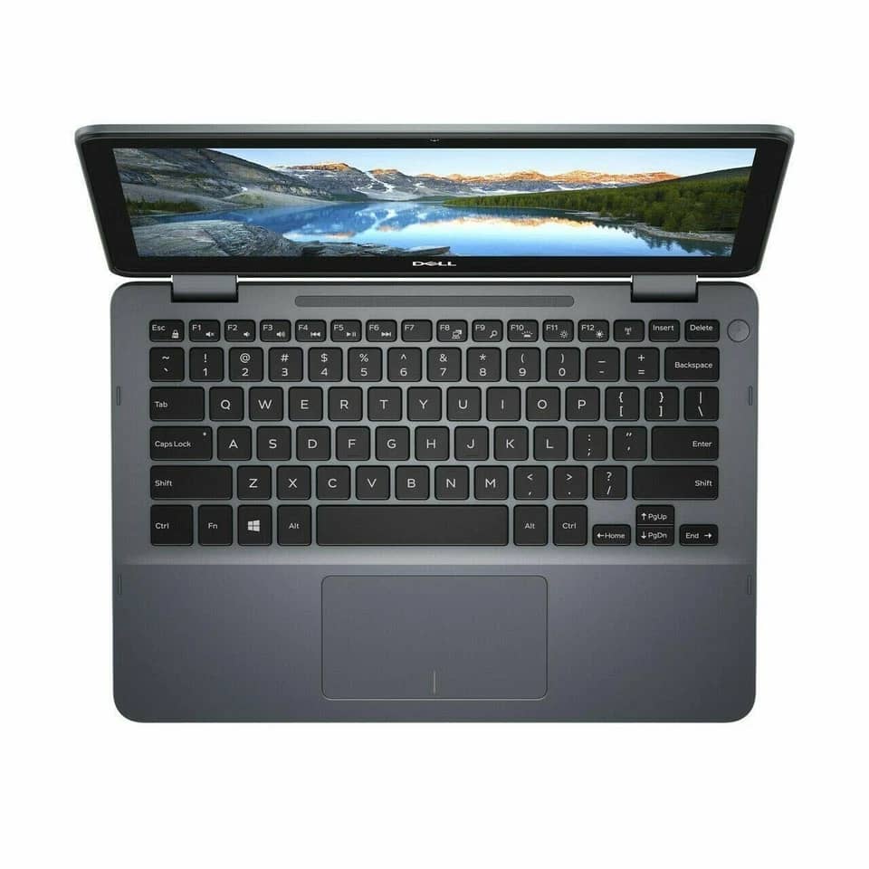 Dell Latitude Computers New