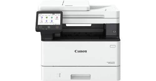Canon 7188C006 Printers New
