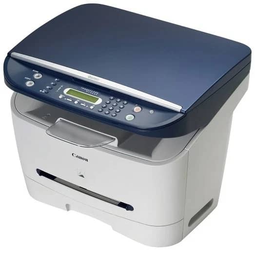 Canon MF3110 Printers New
