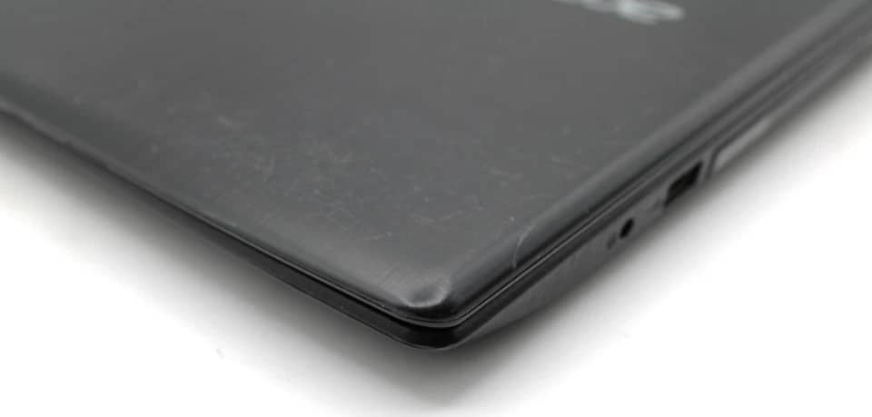 Acer Latitude 7450 Computers