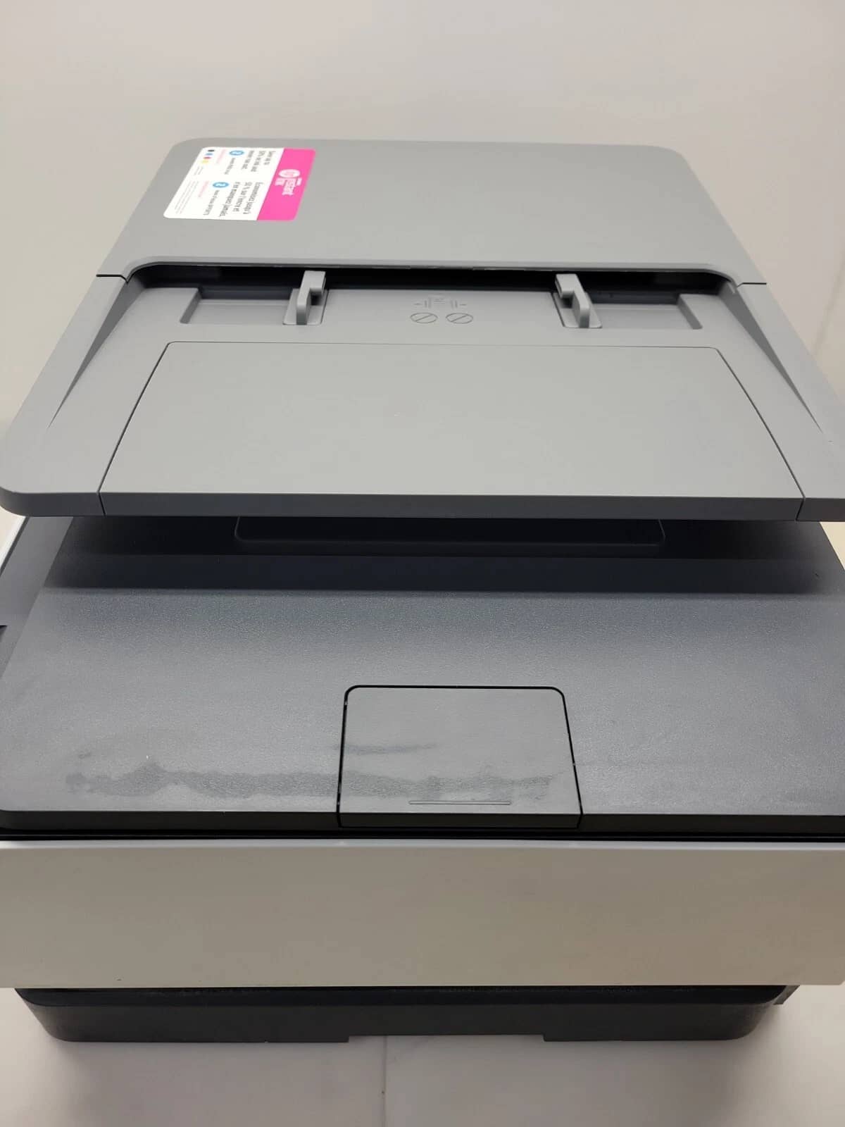 HP 8022 Printers Used - Good