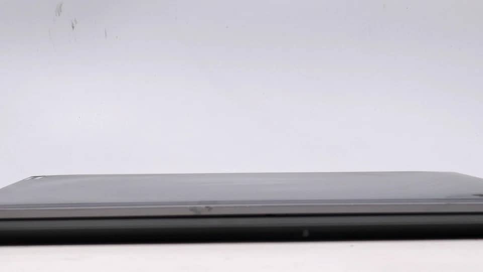 Lenovo ThinkPad T16 Gen 2 Computers
