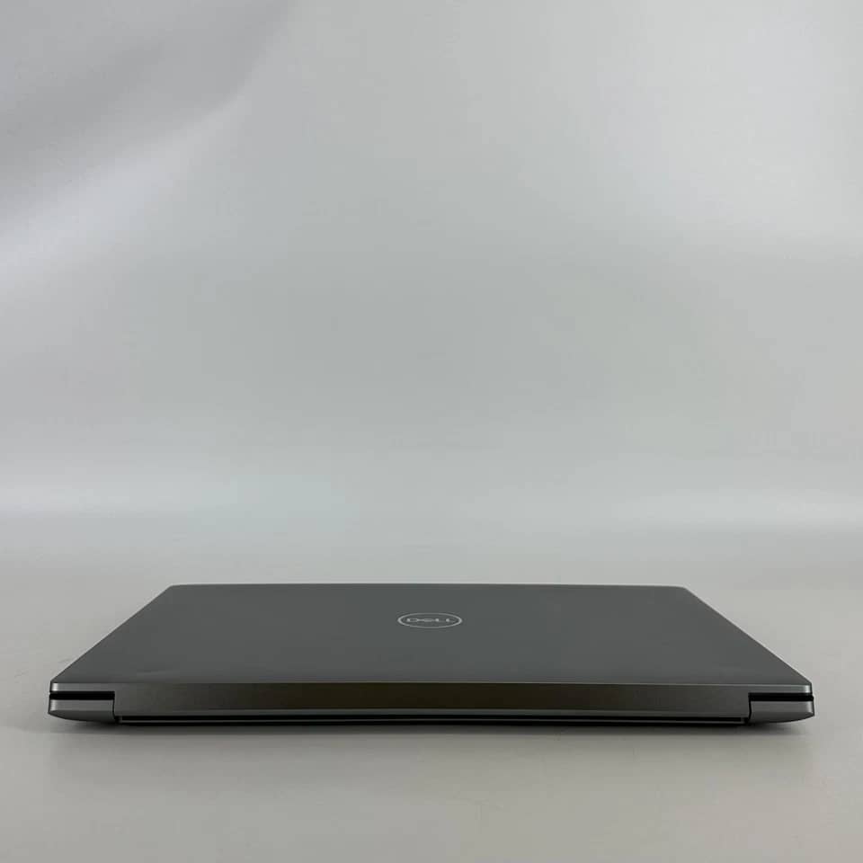 Dell Precision 5680 Computers