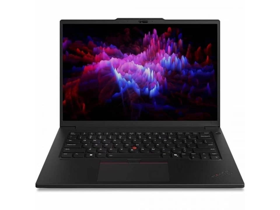 Lenovo 21QT002RUS Computers