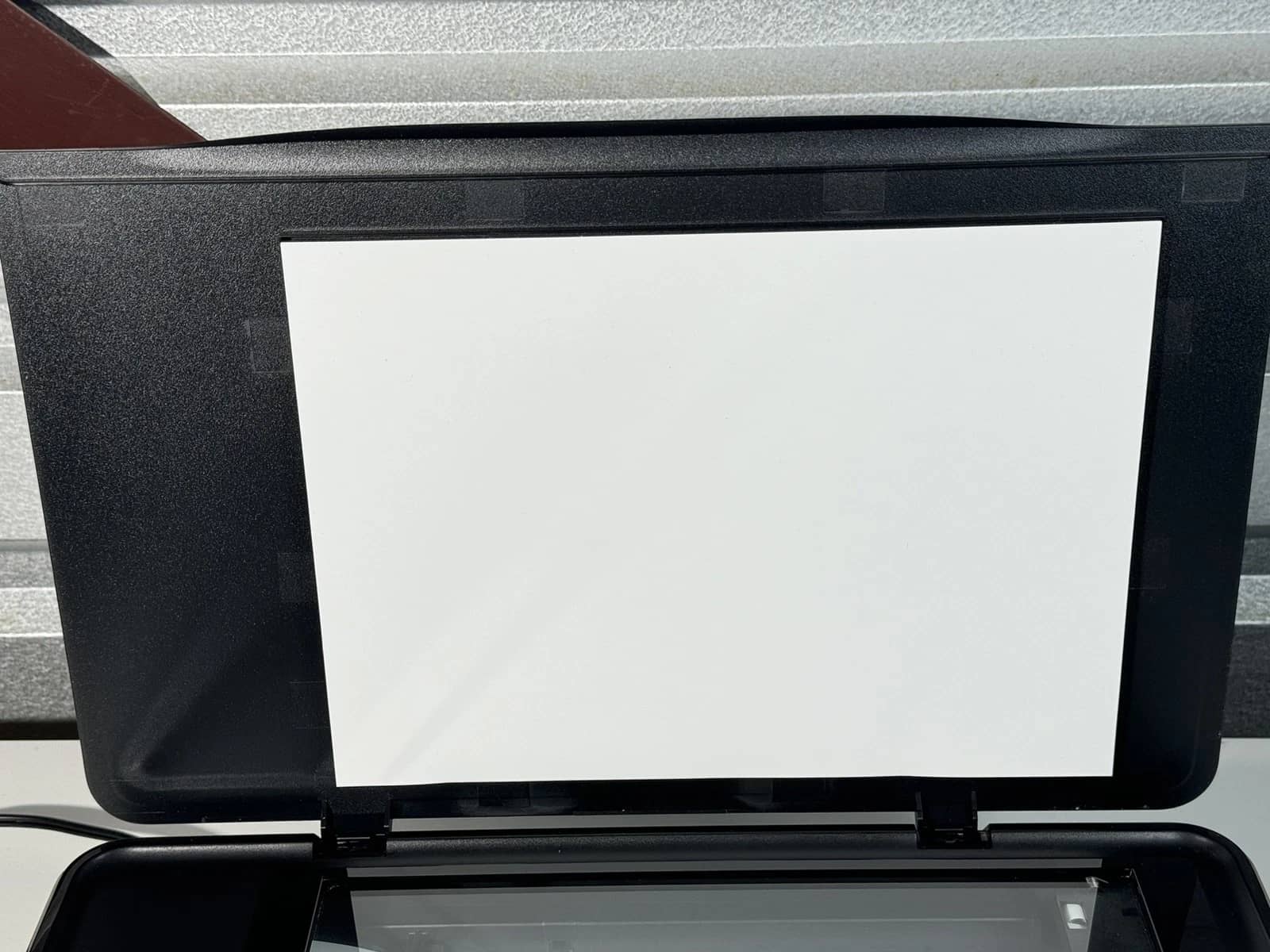 HP Envy 5014 Printers New