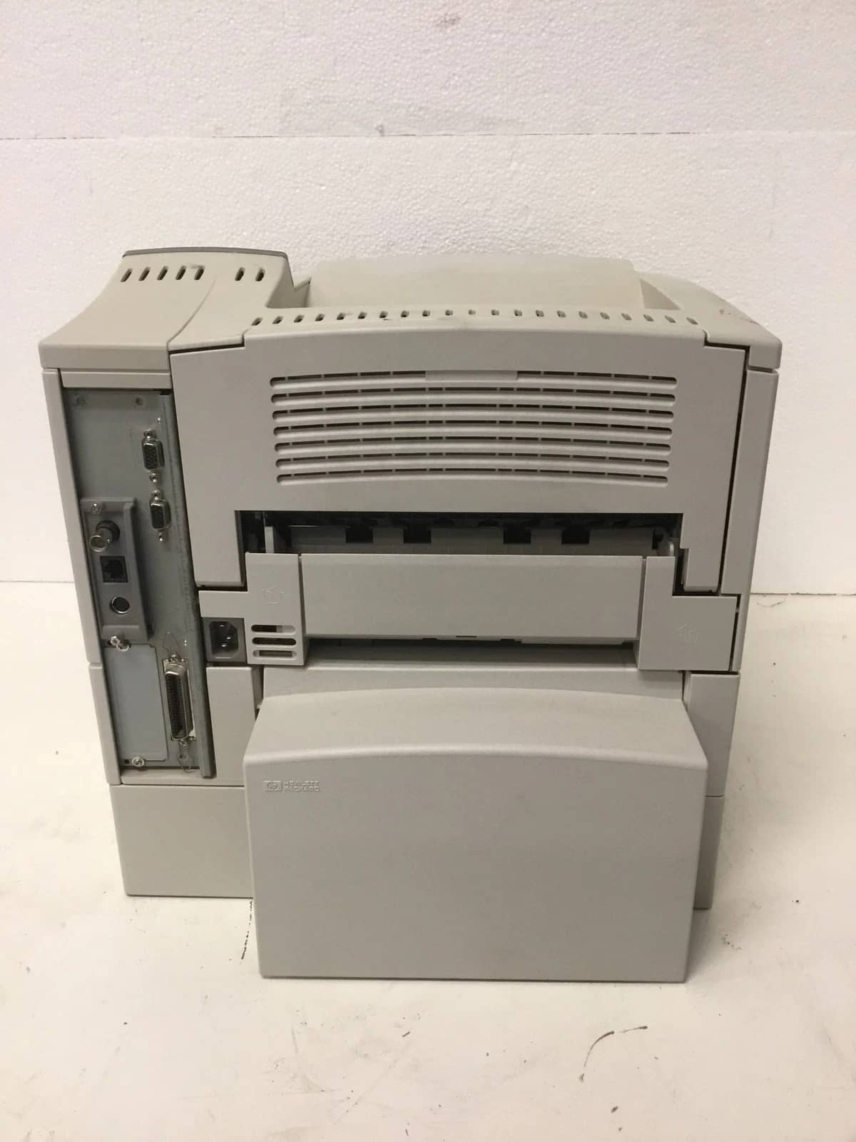 HP Laserjet 4000TN Printers New