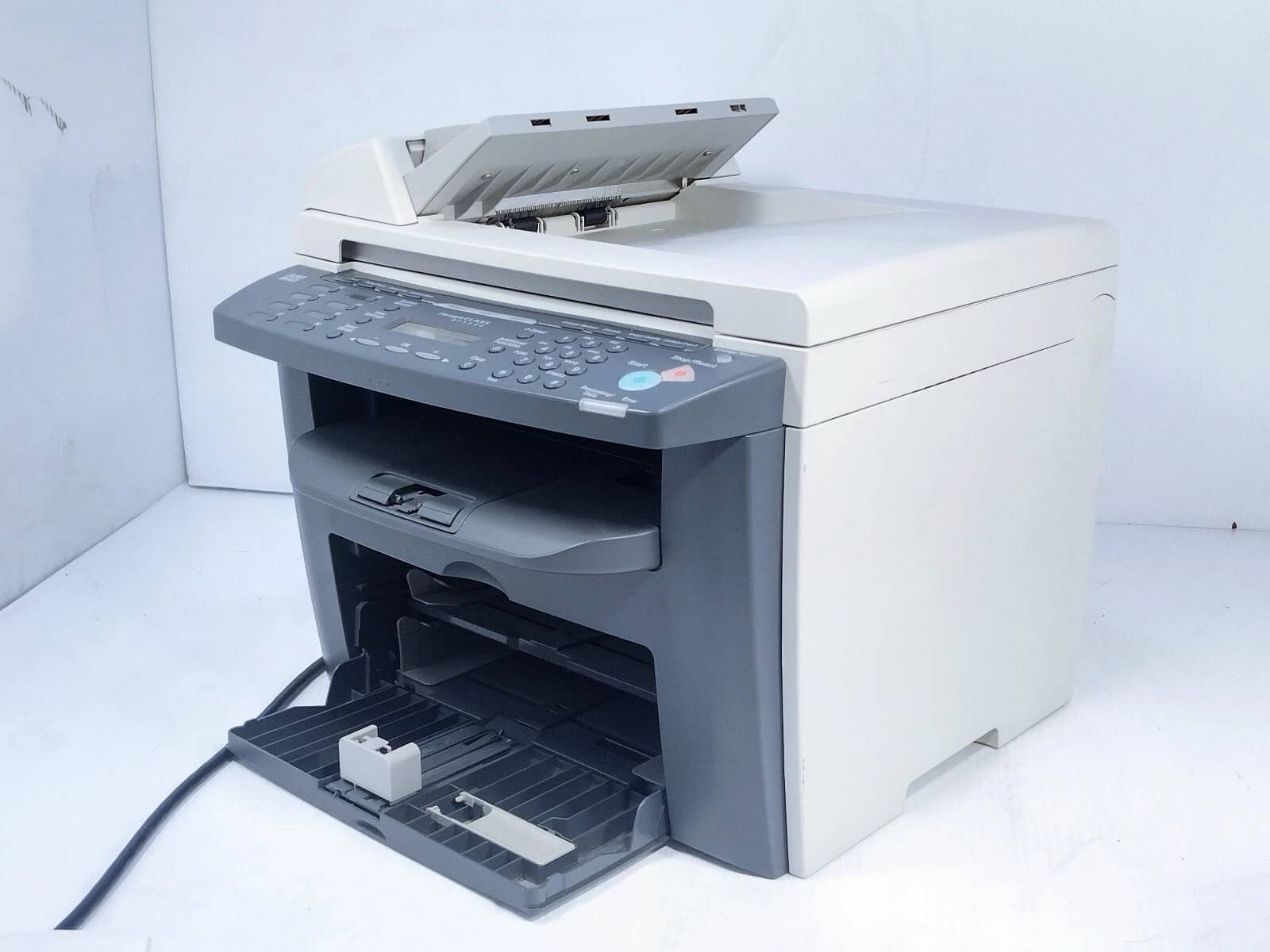 Canon mf4150 Printers Used - Good