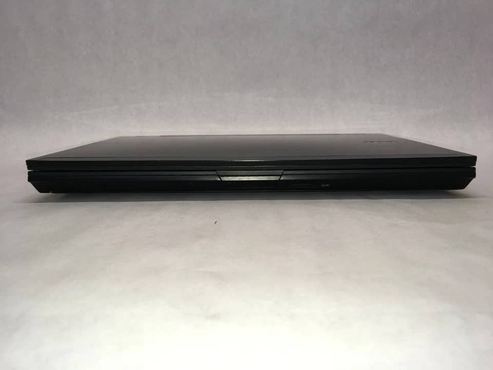 Dell Latitude 6400 Computers