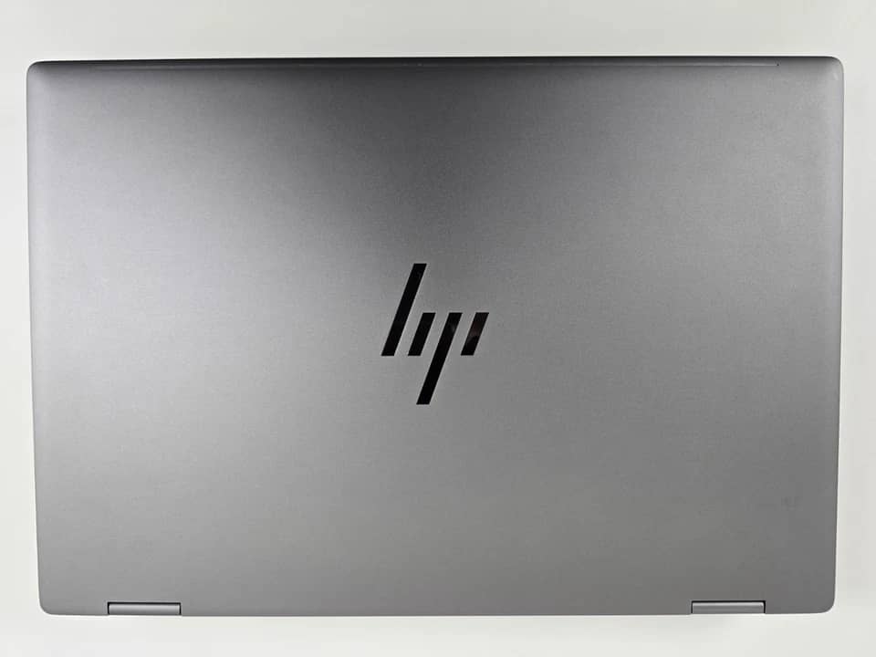 HP Envy x360 2-in-1 16 Computers