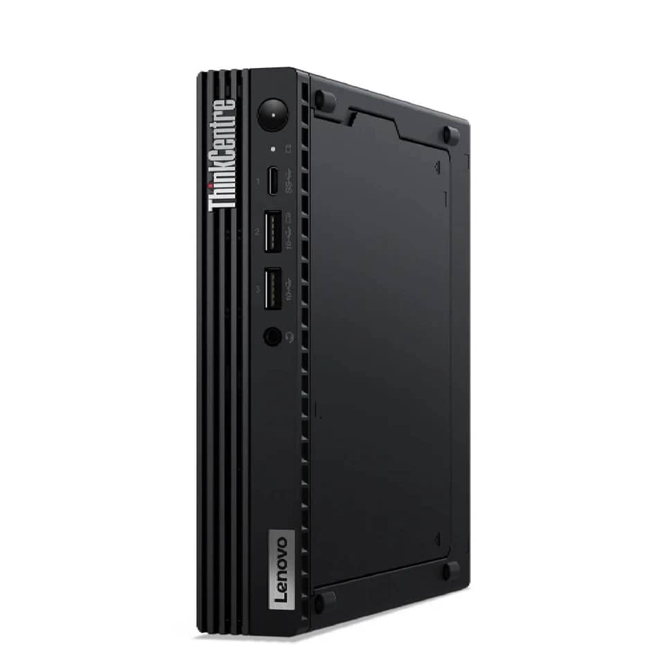 Lenovo ThinkCentre M70Q G4 Computers