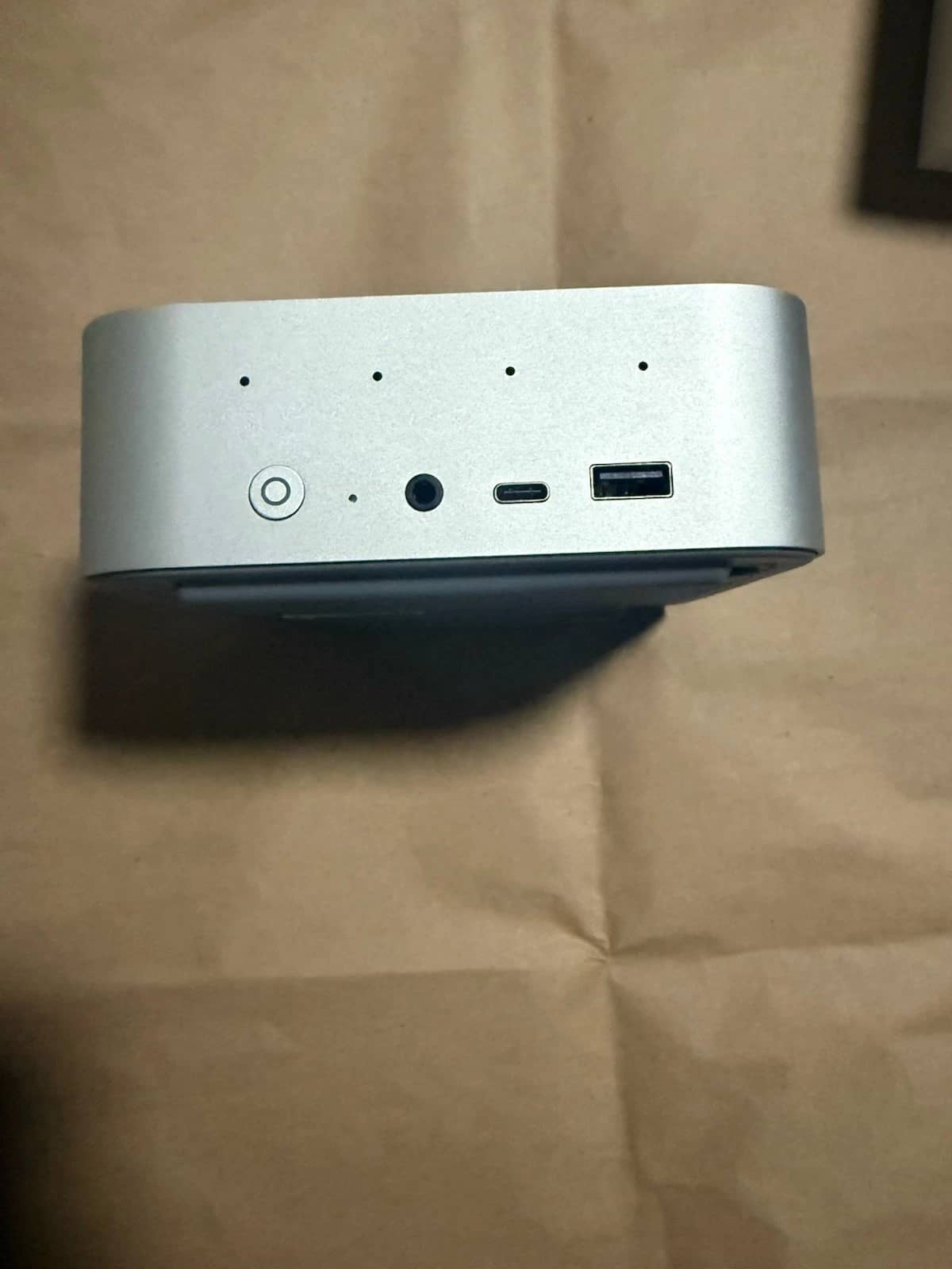 Beelink SER9 PRO Computers New