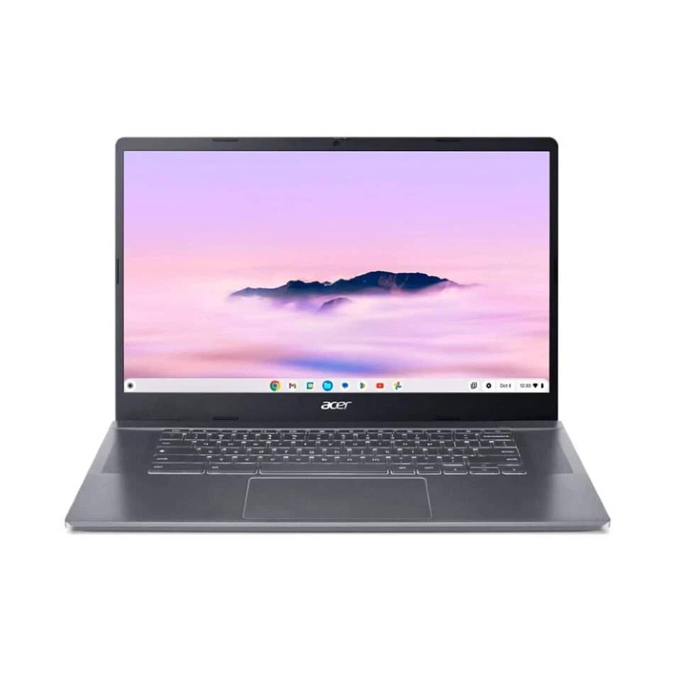 Acer Chromebook Plus 14" Computers