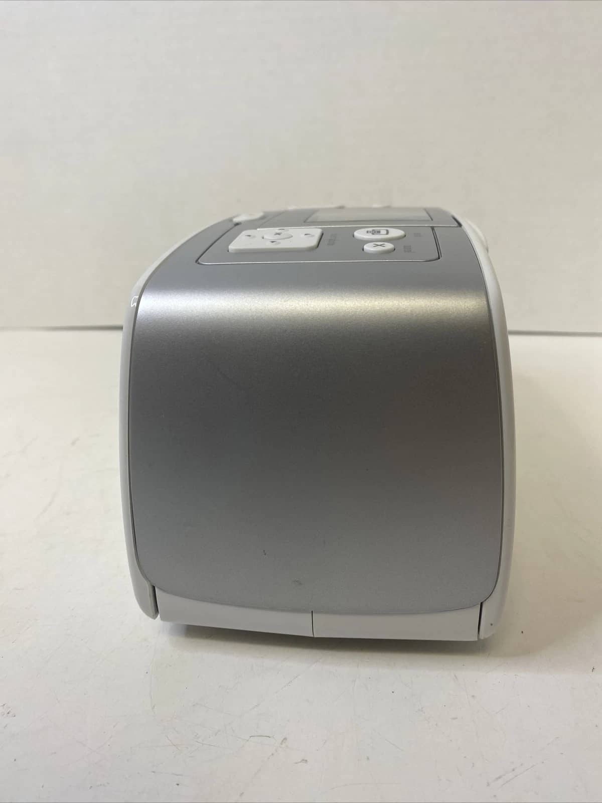 HP Photosmart 385 Printers New