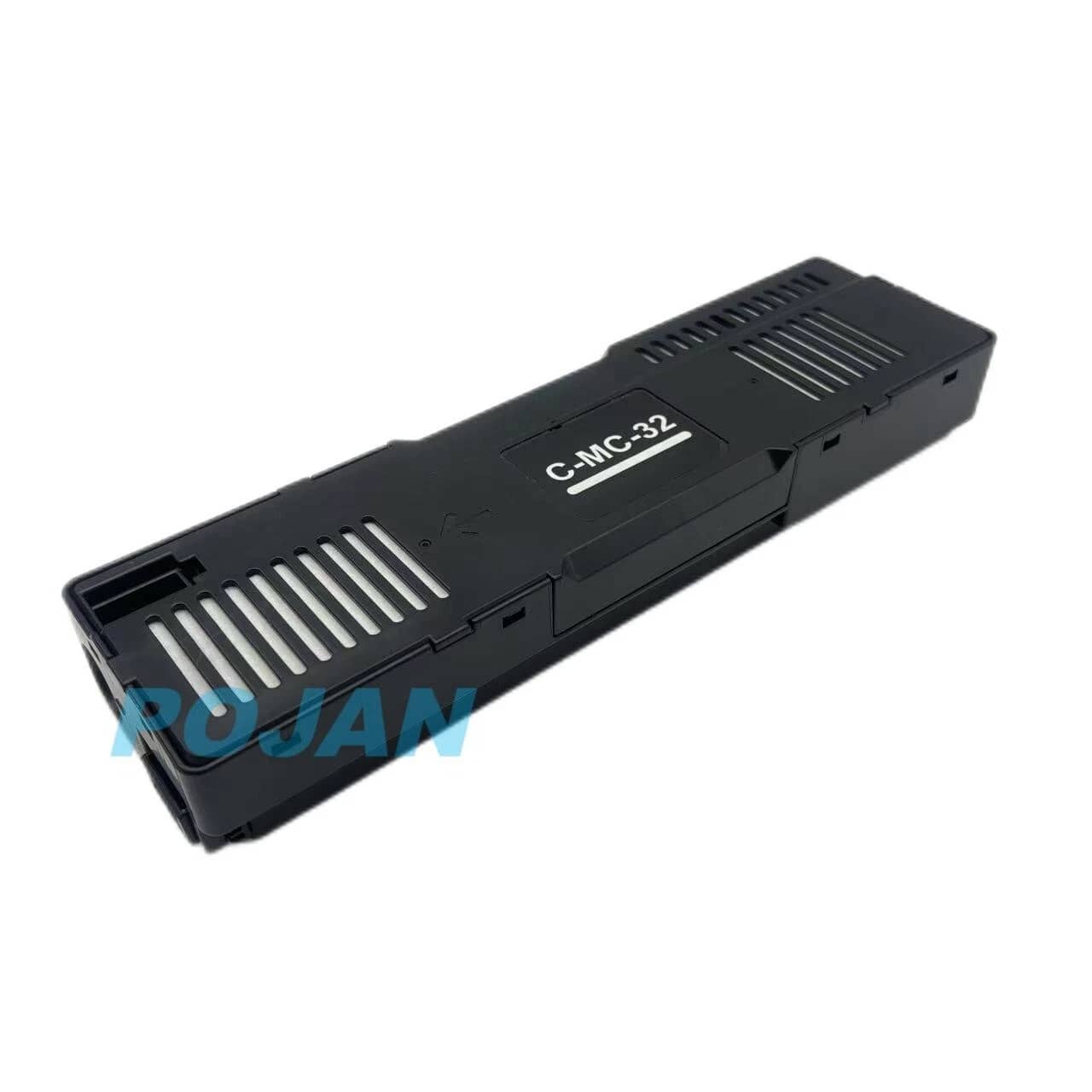 HP 1x MC-32 Maintenance Cartridge Printers New