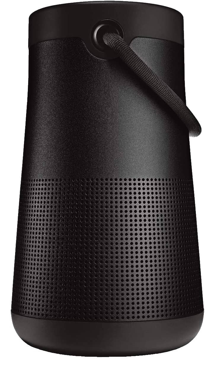 Bose AE2w Headphones & Earbuds Black New