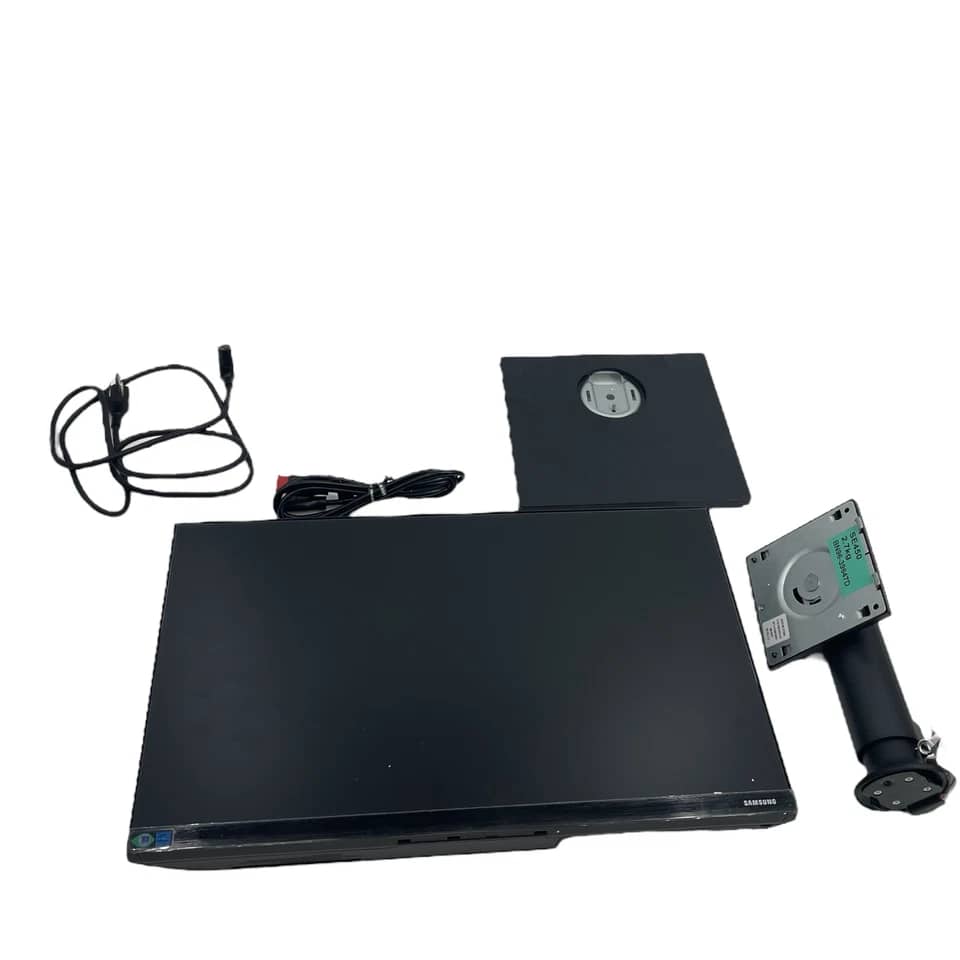 Samsung F22T454FQN Monitors