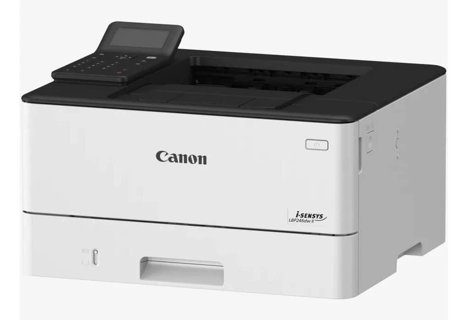 Canon 7187C006 Printers New