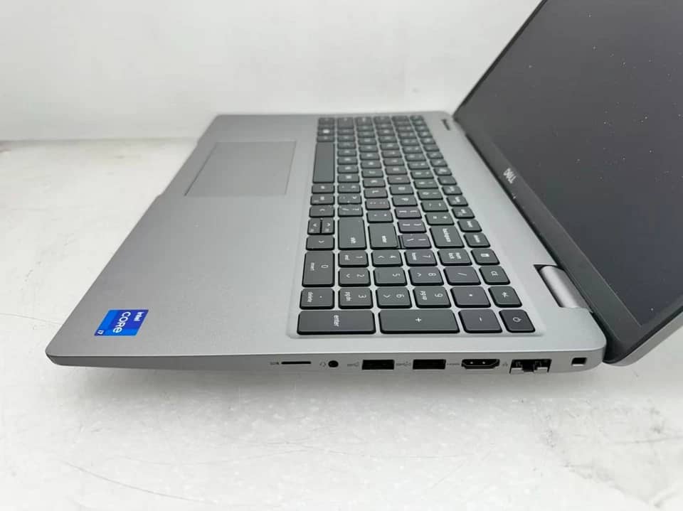 Dell Latitude 5440 Computers