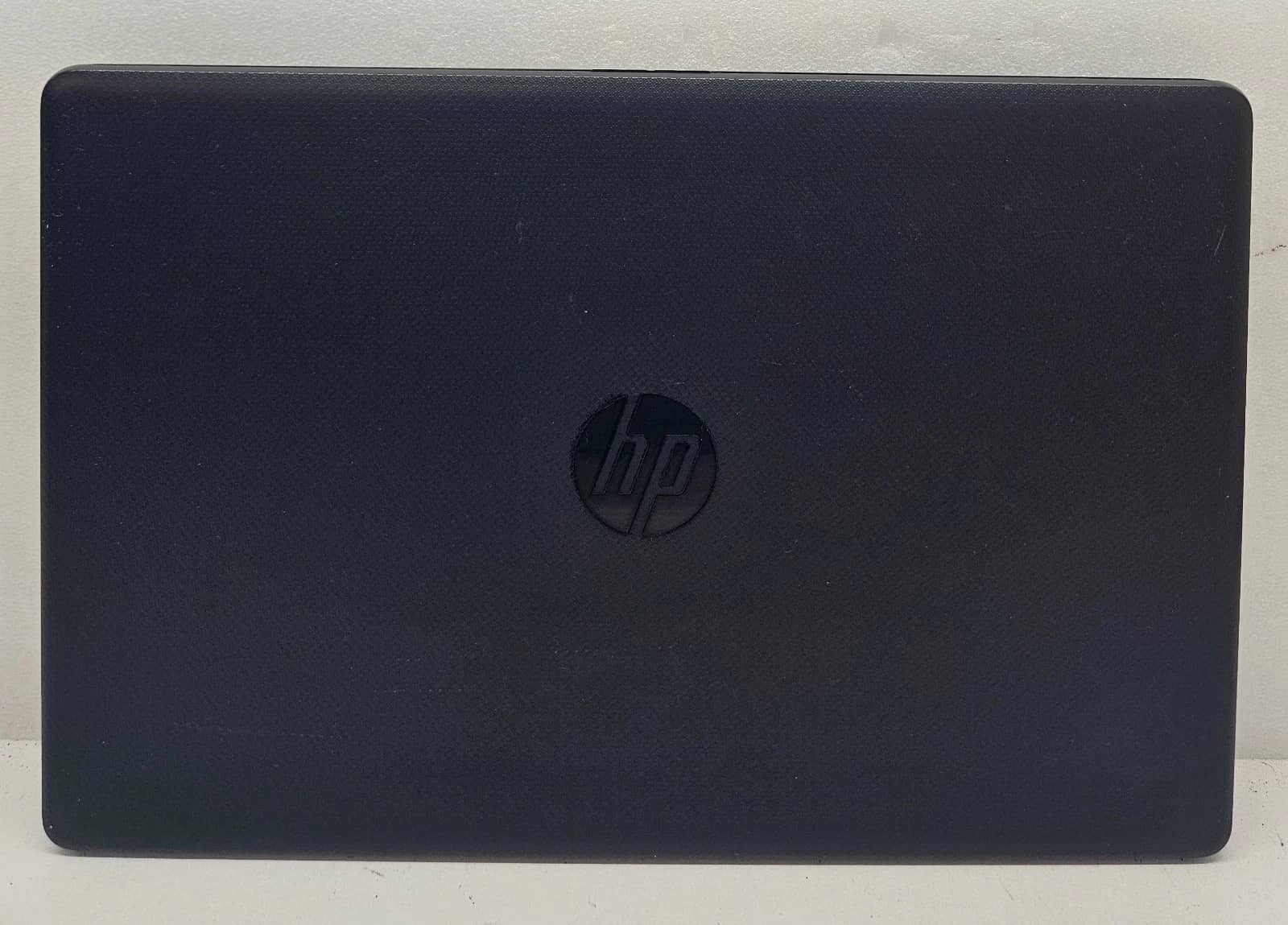 HP Laptop 17 Computers New