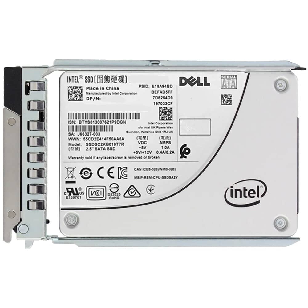 Dell G5 Computers New