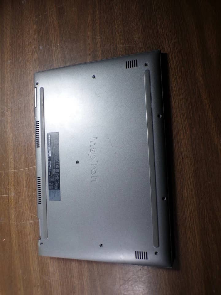 Dell Inspiron 13 5000 Computers