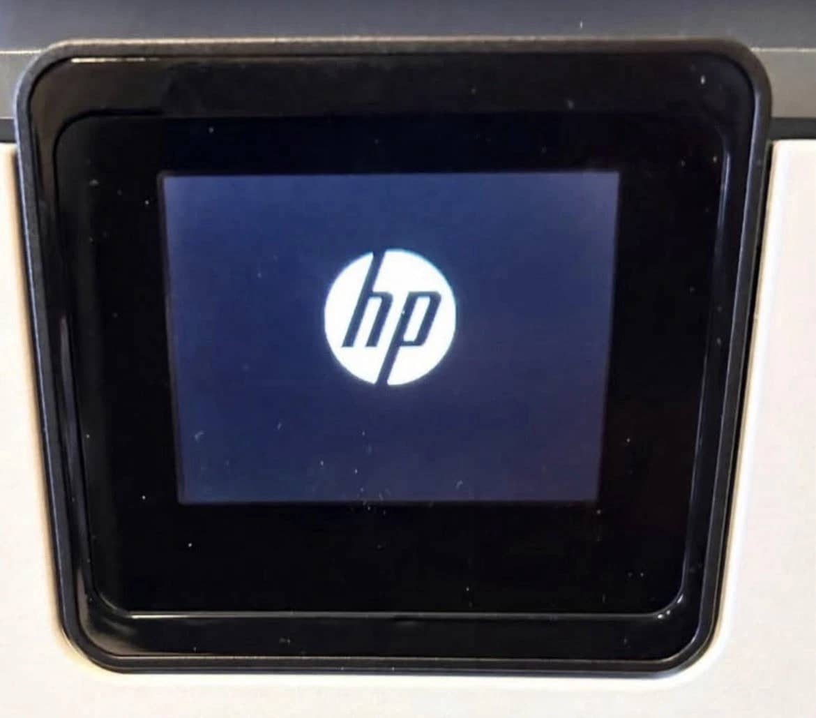 HP OfficeJet Pro 8120e Printers Used - Good