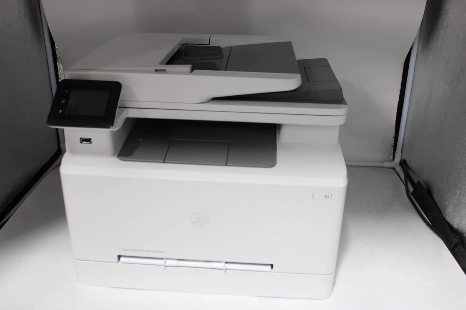 HP M283fdw Printers New